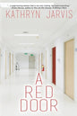A Red Door - Paperback