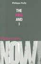 The King and I - Paperback