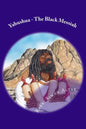 Yahushua - The Black Messiah - Paperback