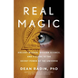 Real Magic: Ancient Wisdom, Modern Science, and a Guide to the Secret Power of the Universe - Paperback