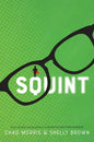 Squint - Paperback