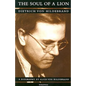 The Soul of a Lion: The Life of Dietrich Von Hildebrand - Paperback