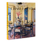 The Allure of Charleston: Houses, Rooms, and Gardens - Hardcover