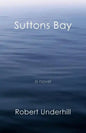Suttons Bay - Paperback