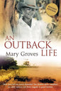 An Outback Life - Paperback