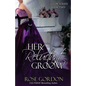Her Reluctant Groom - Paperback