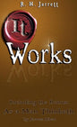 It Works - Hardcover