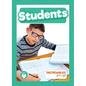 Students - Library Binding