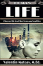 Life - Paperback