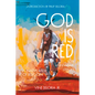 God Is Red: A Native View of Religion - Paperback