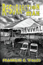 Resurrection Man - Paperback