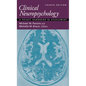 Clinical Neuropsychology: A Pocket Handbook for Assessment - Paperback
