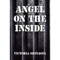 Angel on the Inside - Paperback