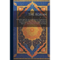 The Koran: Commonly Called The Alcoran Of Mahomet: Translated From The Arabic, With Notes Taken From The Most Approved Commentato - Paperback