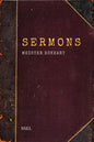 Sermons: Easy to Read Layout - Paperback