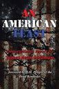 An American Feast - Paperback