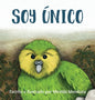 Soy Único - Hardcover