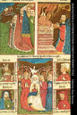 Imagination and Interpretation: Christian Perspectives - Paperback