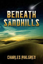 Beneath the Sandhills - Paperback