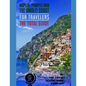 NAPLES, POMPEII & THE AMALFI COAST FOR TRAVELERS. The Total Guide: The comprehensive traveling guide for all your traveling needs. By THE TOTAL TRAVEL - Paperback