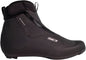 SIDI Nubes Winter Cycling Boot - Black 45  Millennium Fit
