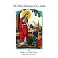 The Holy Mountain of La Salette - Paperback