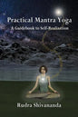 Practical Mantra Yoga - Paperback