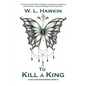 To Kill a King - Paperback