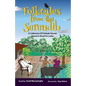 Folktales From The Serendib: A Collection of Sinhala Stories Heard In Rural Sri Lanka - Paperback