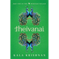 Theivanai: Murugan Trilogy - Part 2 - Paperback