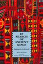 In Search of Ancient Kings: Egúngún in Brazil - Paperback