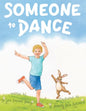 Someone to Dance - Paperback
