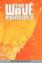 The Wave Principle - Paperback