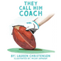 They Call Him Coach - Paperback