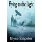 Flying to the Light - Paperback