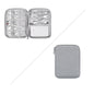 Power Bank Digital Storage Bag U Disk Earphone Storage Bag