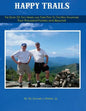 Happy Trails - Paperback