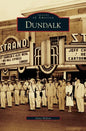 Dundalk - Hardcover