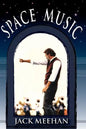 Space Music - Paperback