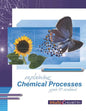 Explaining Chemical Processes: Student Exercises and Teacher Guide for Grade Ten Academic Science - Paperback