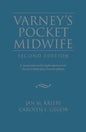 Varney's Pocket Midwife - Paperback