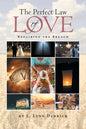 The Perfect Law of Love: Repairing the Breach - Paperback