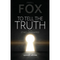 To Tell the Truth...: Ethics Unwrapped - Paperback