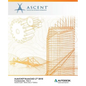 AutoCAD/AutoCAD LT 2018 Fundamentals - Mixed Units: Part 2: Autodesk Authorized Publisher - Paperback