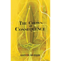 The Crown of Consequence - Paperback