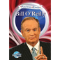 Political Power: Bill O'Reilly - Paperback