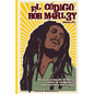 El Codigo Bob Marley - Paperback