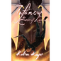 Infamous: Scars of Lumierna - Hardcover