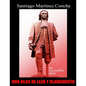 Don Blas de Lezo Y Olavarrieta: an incredible hero - Paperback
