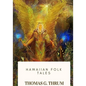 Hawaiian Folk Tales - Paperback